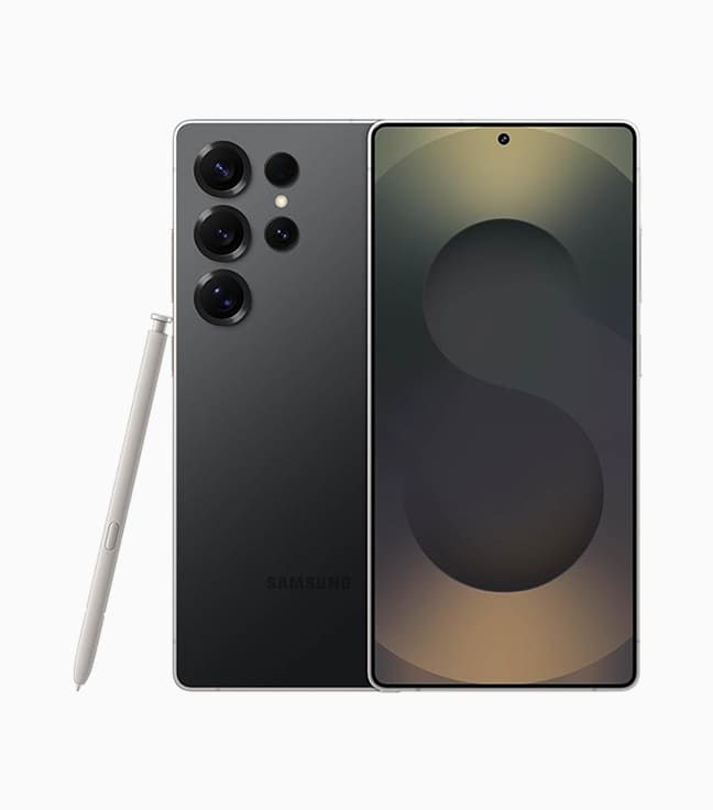 Wireless Bluetooth Headphones